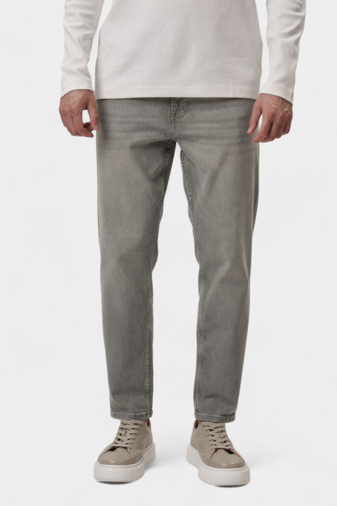 Футболка Pepe Jeans  Синий