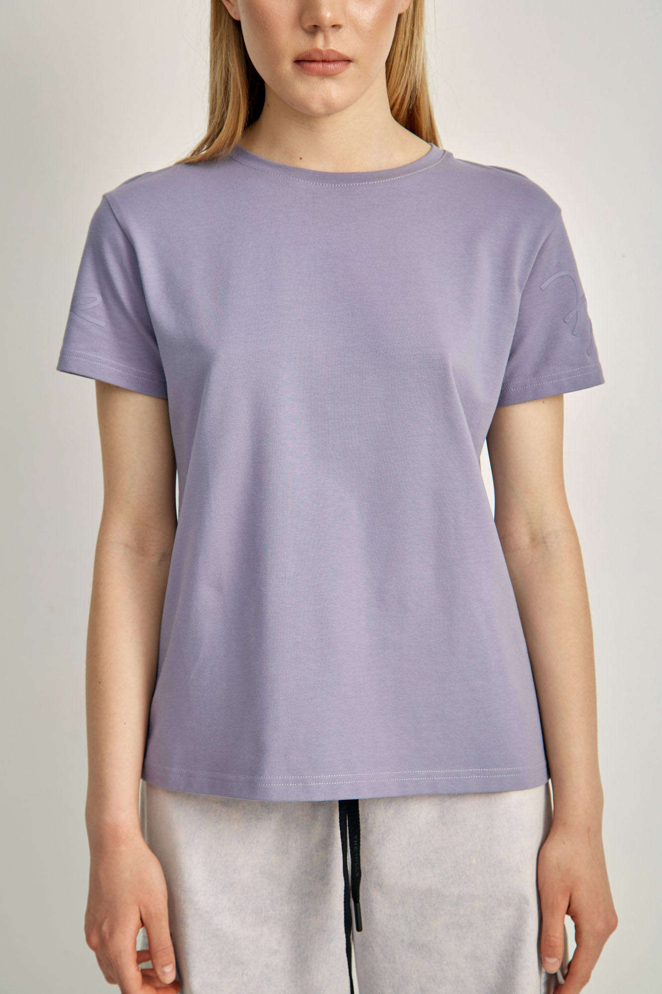 W-241-P-22-0080 футболка the hills