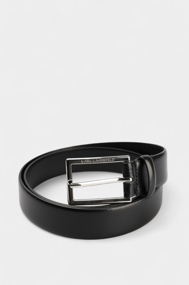Ремень Karl Lagerfeld