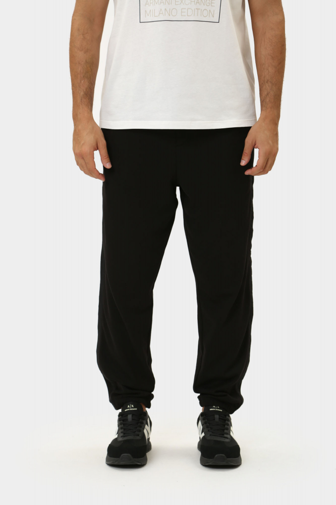 Туфли Marc Cony Натуральная замша Синий