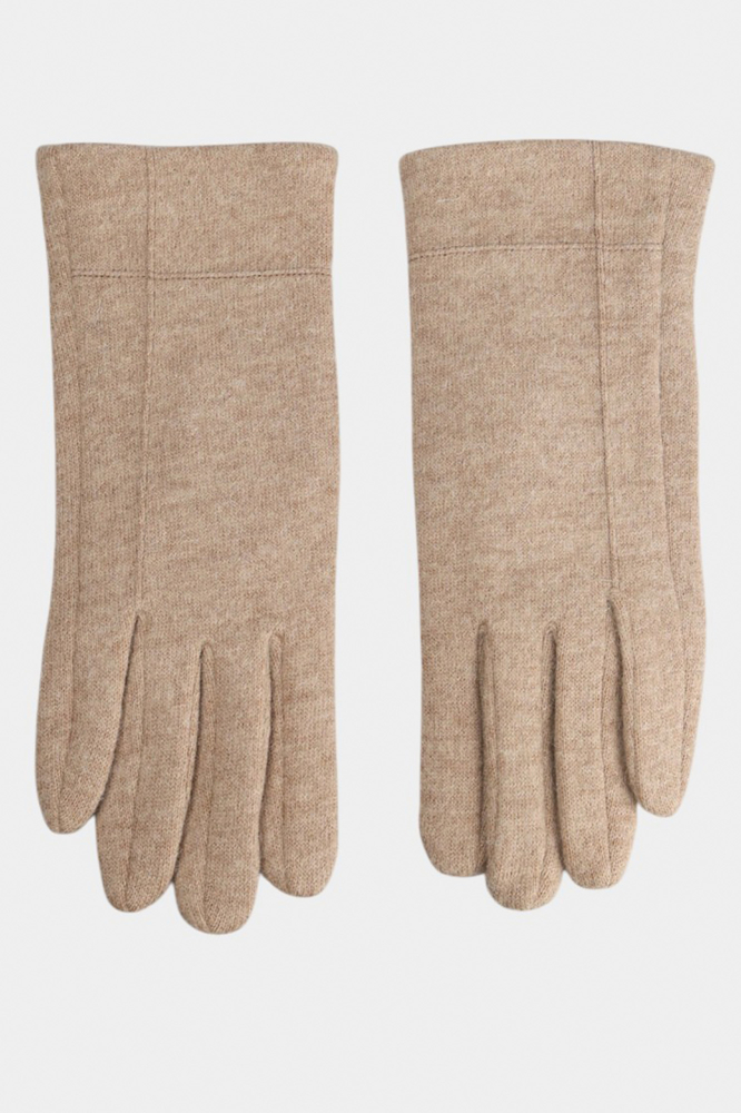 Перчатки Marc Cony