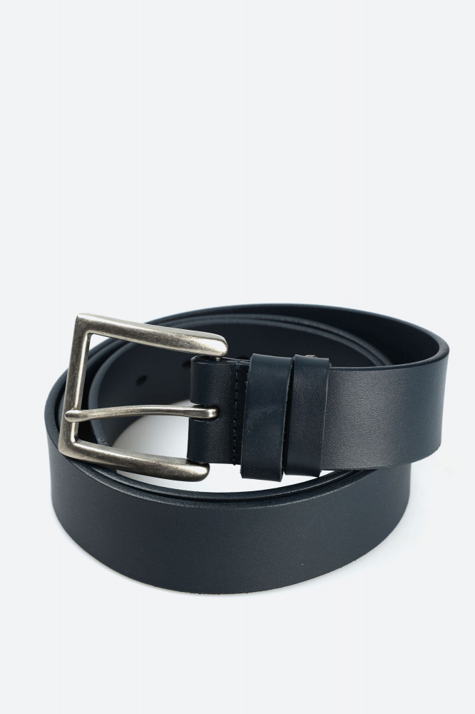 Футболка Calvin Klein Jeans Хлопок Белый