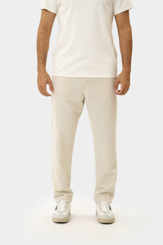 Джемпер Columbia  Черный