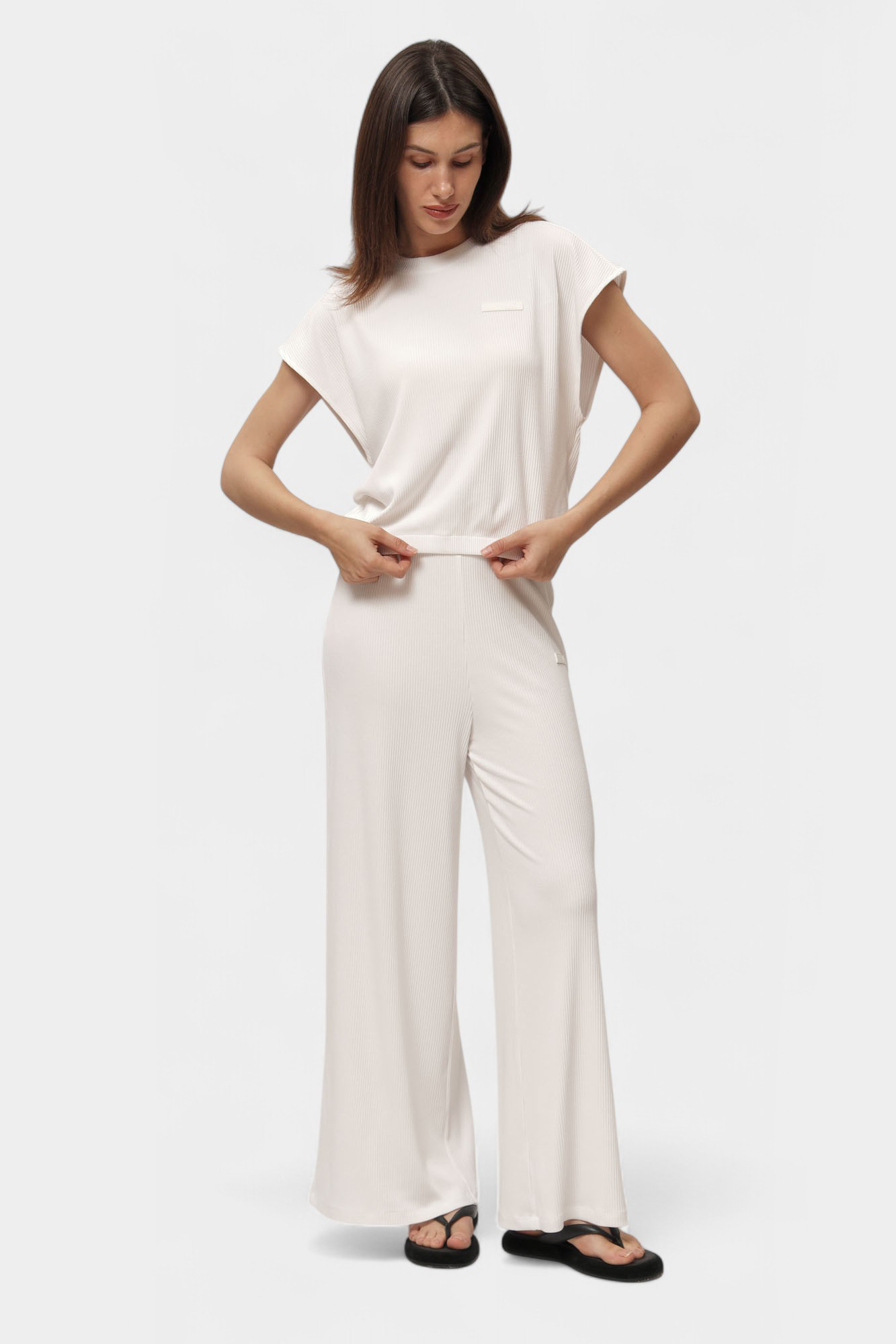 7W000348_AF12654 кроп-топ ea7 