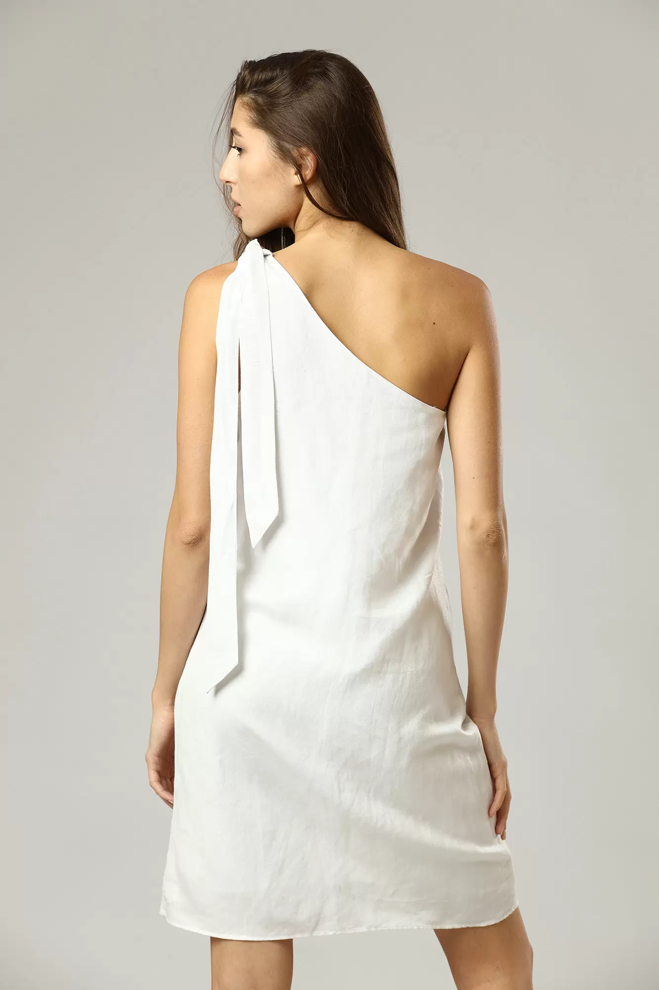 3ZYA18_YNBGZ платье armani exchange 