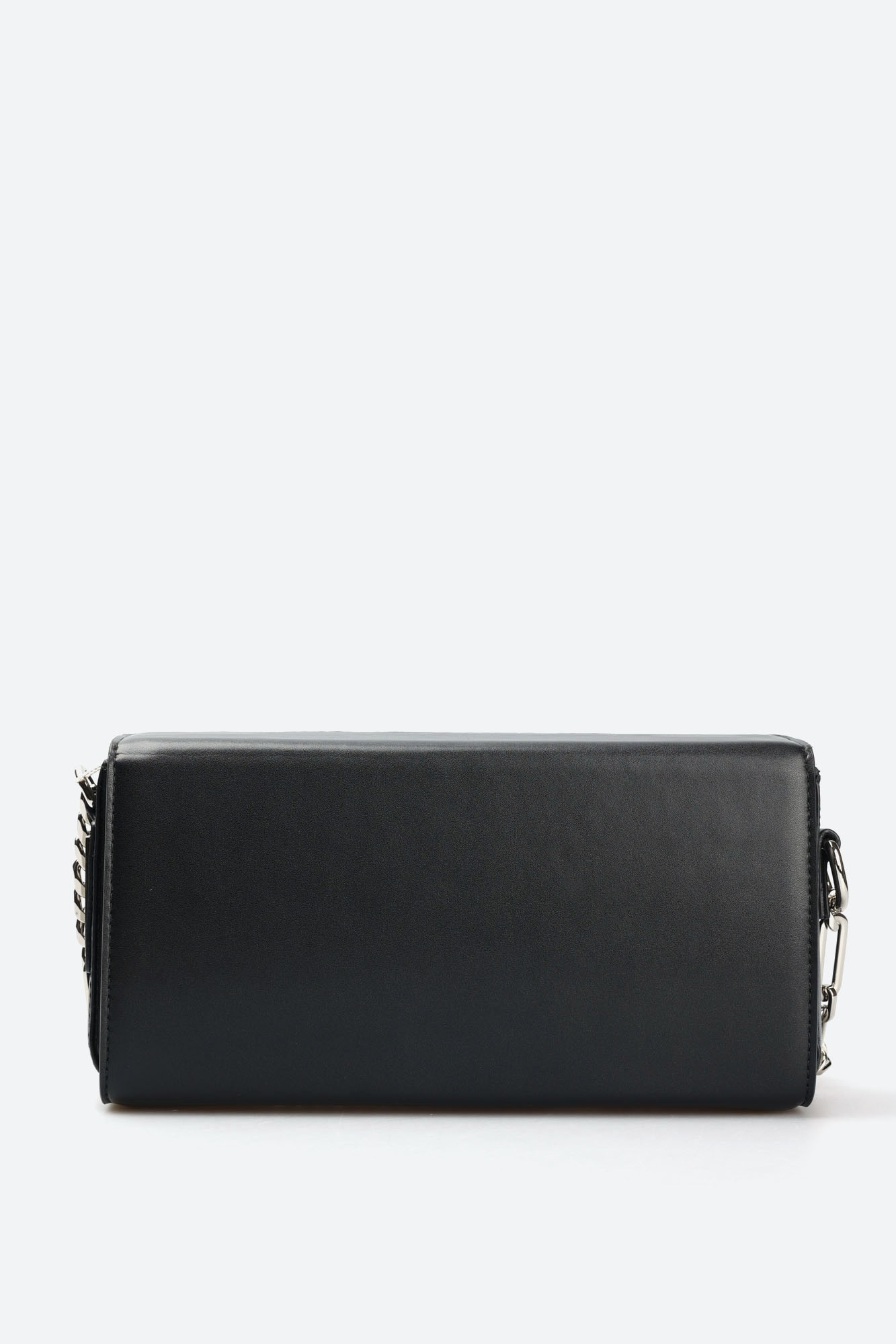 4192-117 Сумка Marc Cony Черный