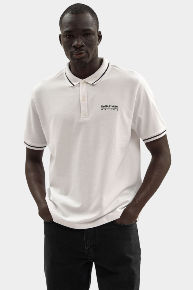 Брюки джинсовые Calvin Klein Jeans Хлопок Синий