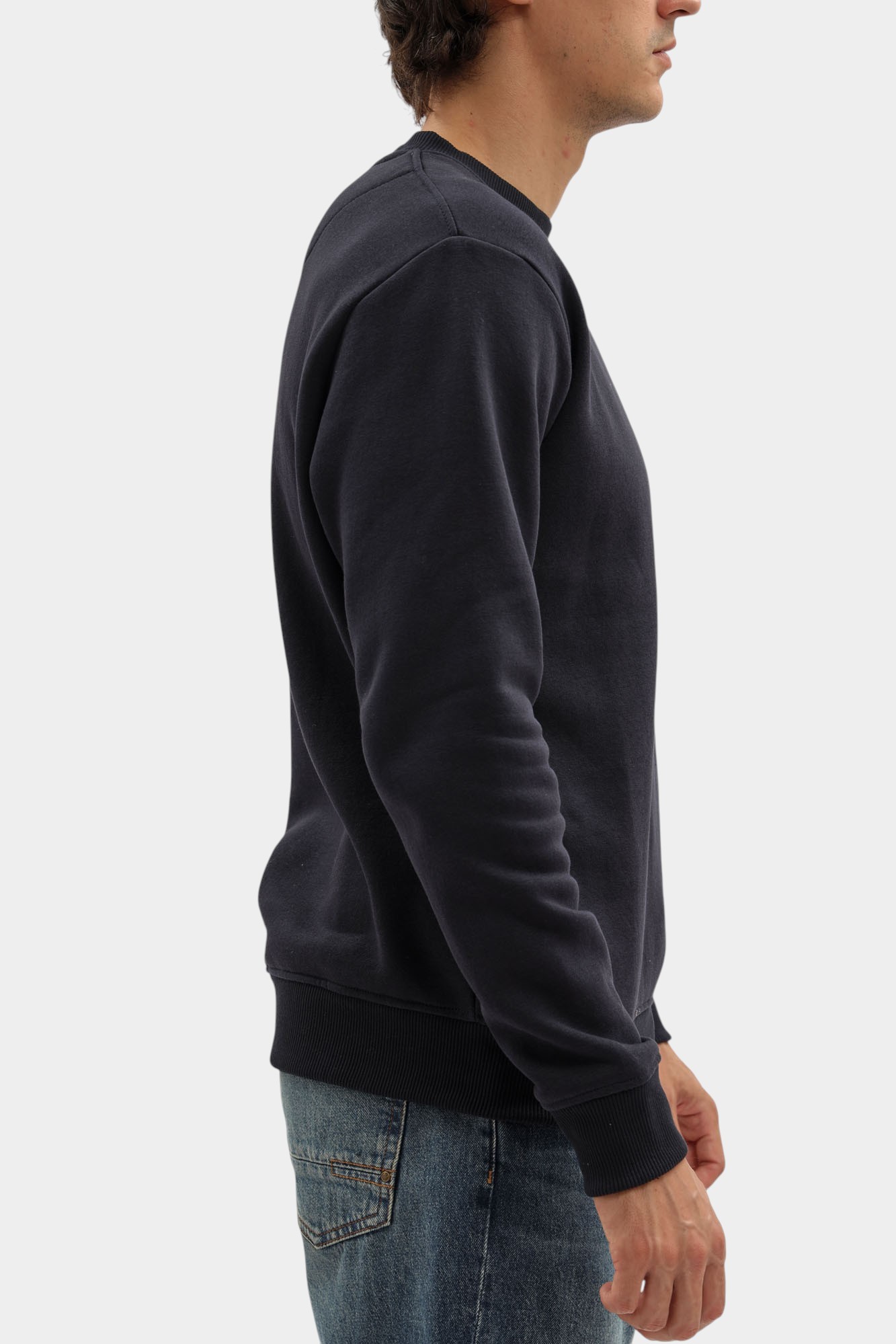 PM5800013 Свитшот Pepe Jeans Синий