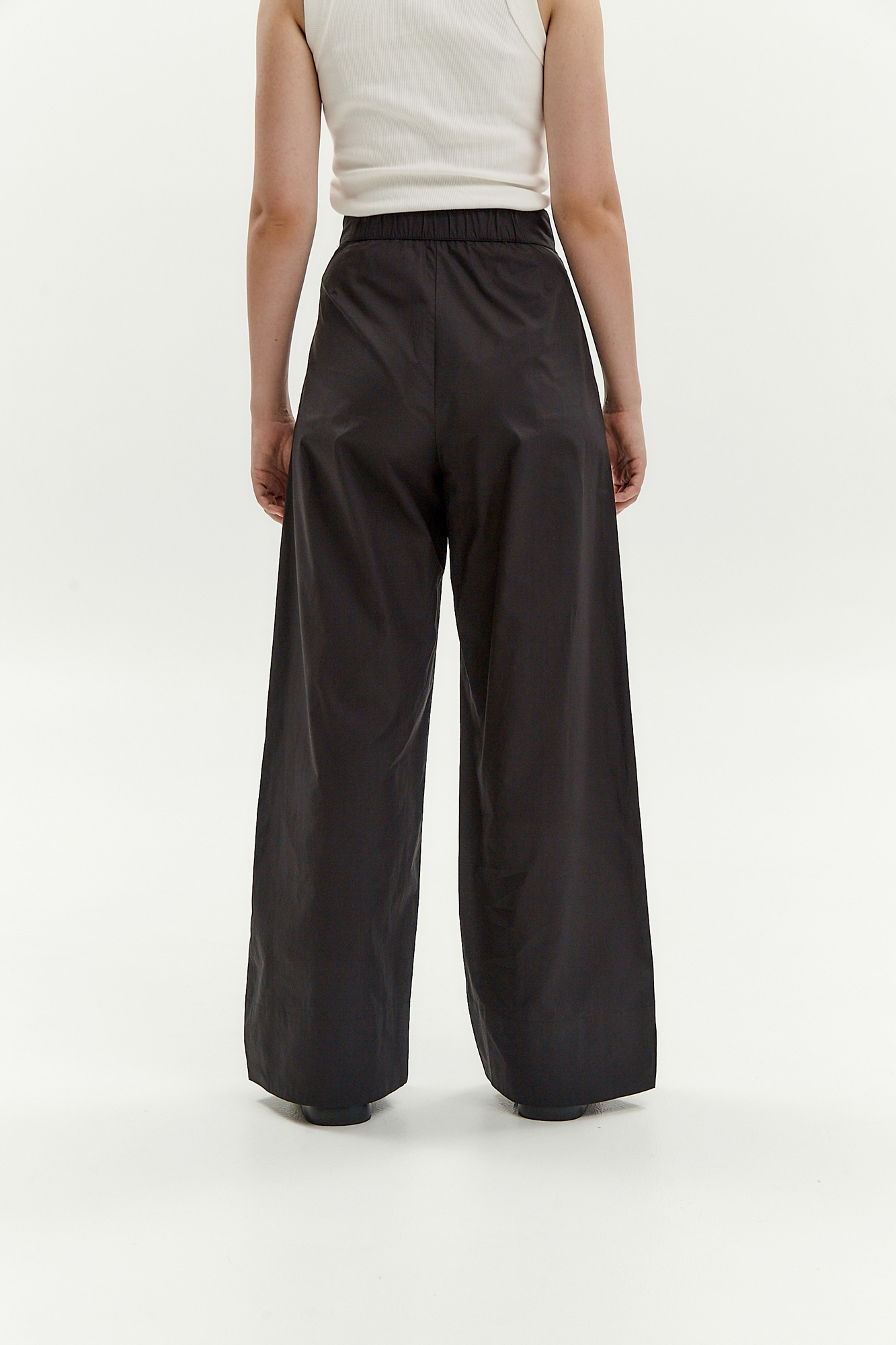 W-242-VA-11088 брюки the hills 