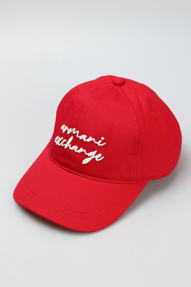 Палантин Marc Cony Модал Серый