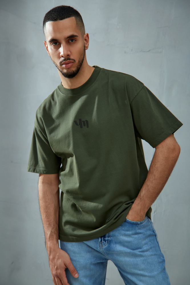 Джинсы 11 Liam_2 10017840  Strellson Хлопок Синий