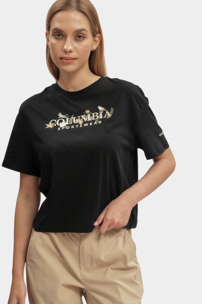 Брюки джинсовые Pepe Jeans  Черный