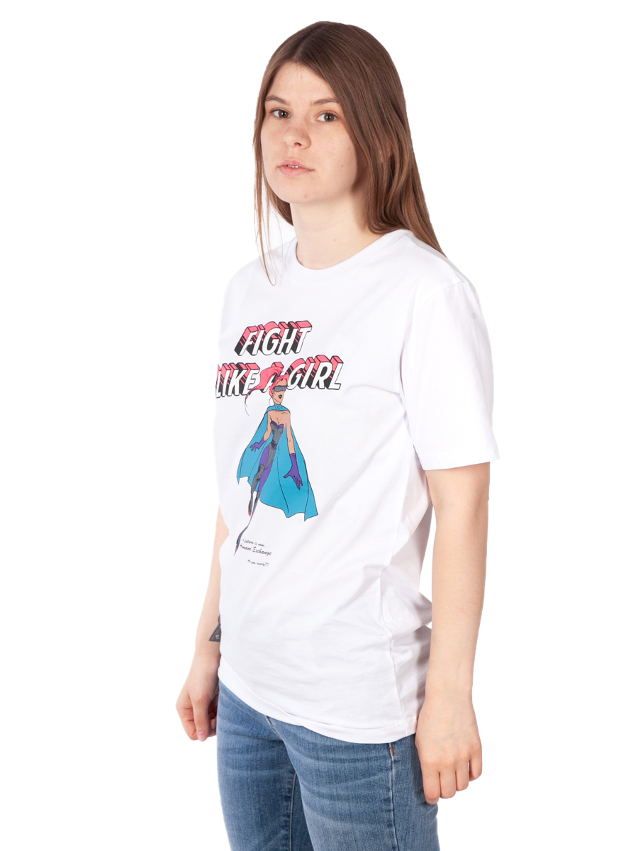 6GYTEQ_YJX5Z футболка armani exchange 