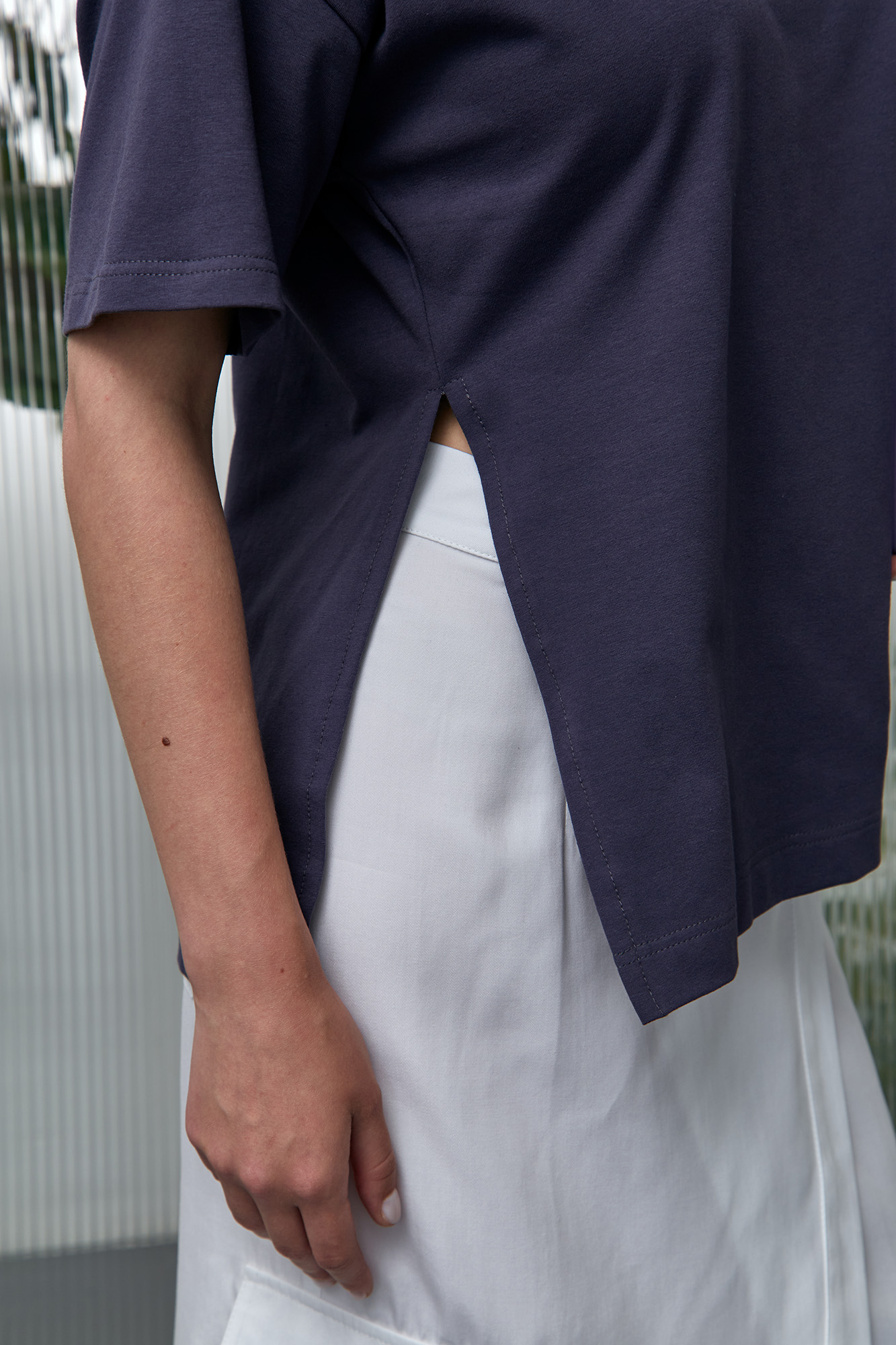 W-231-TH-56-0110 футболка the hills 