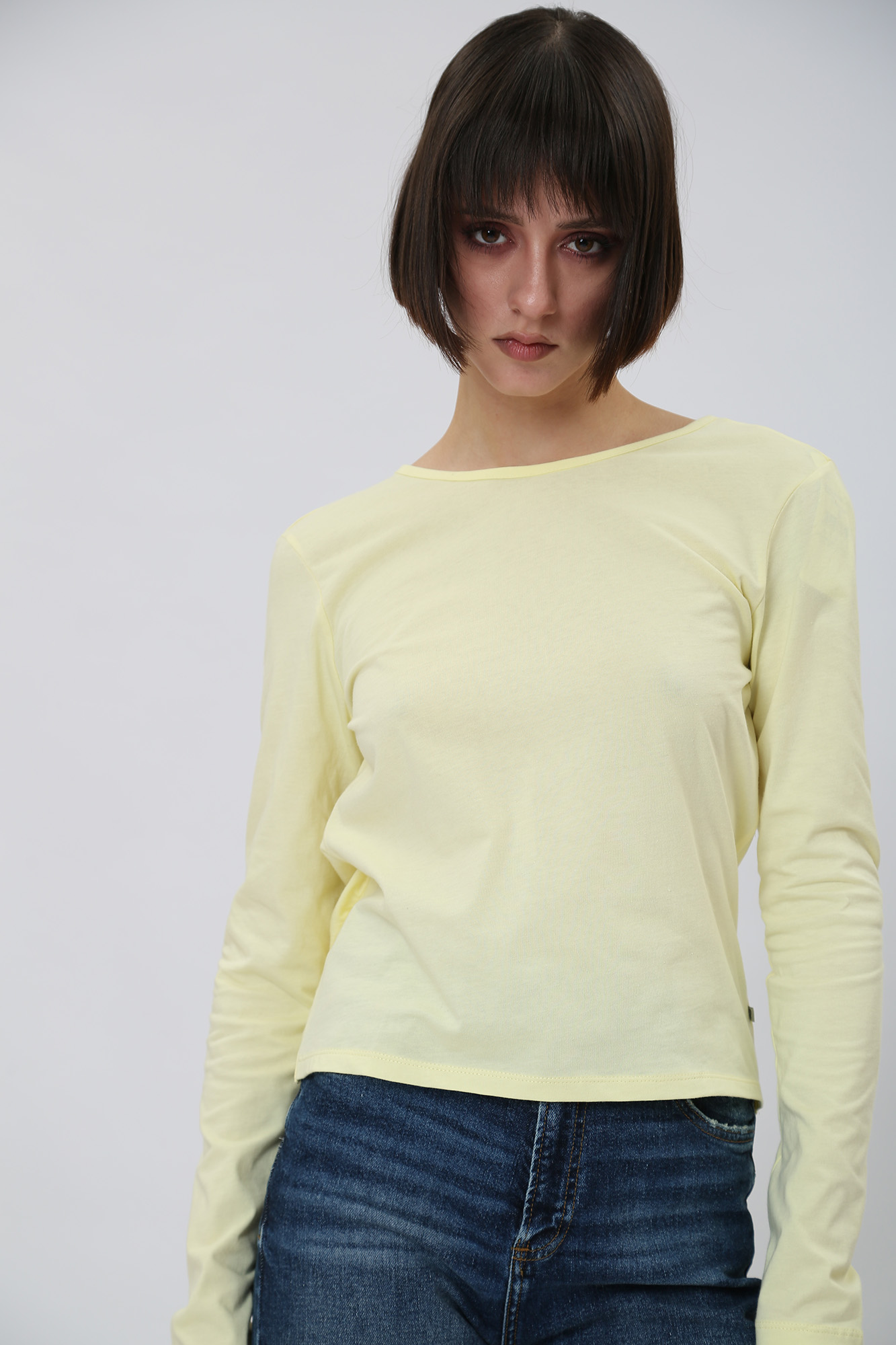 80045-6089 лонгслив ltb 