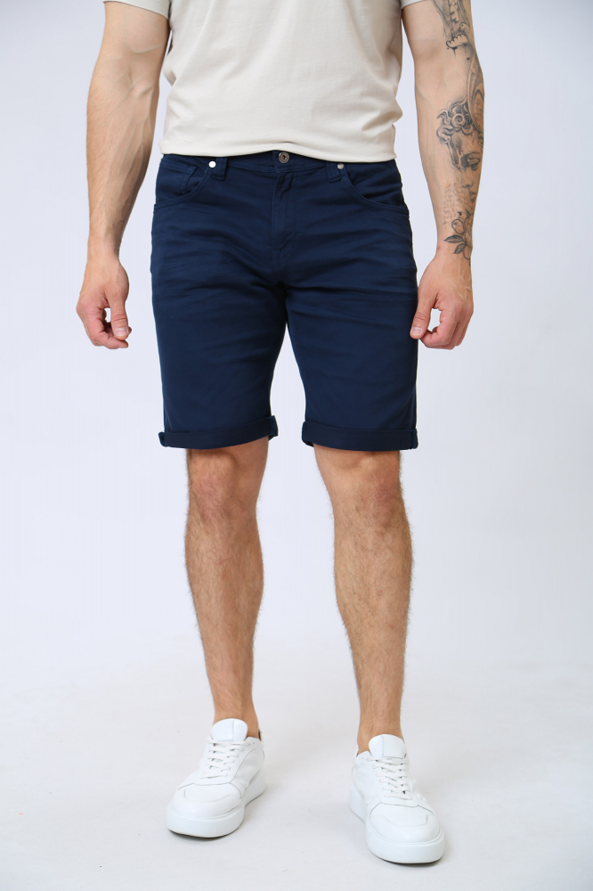 Футболка Pepe Jeans  Серый