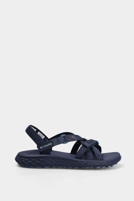 Сандалии Columbia