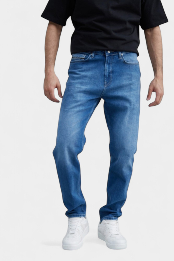 Ремень Bikkembergs  