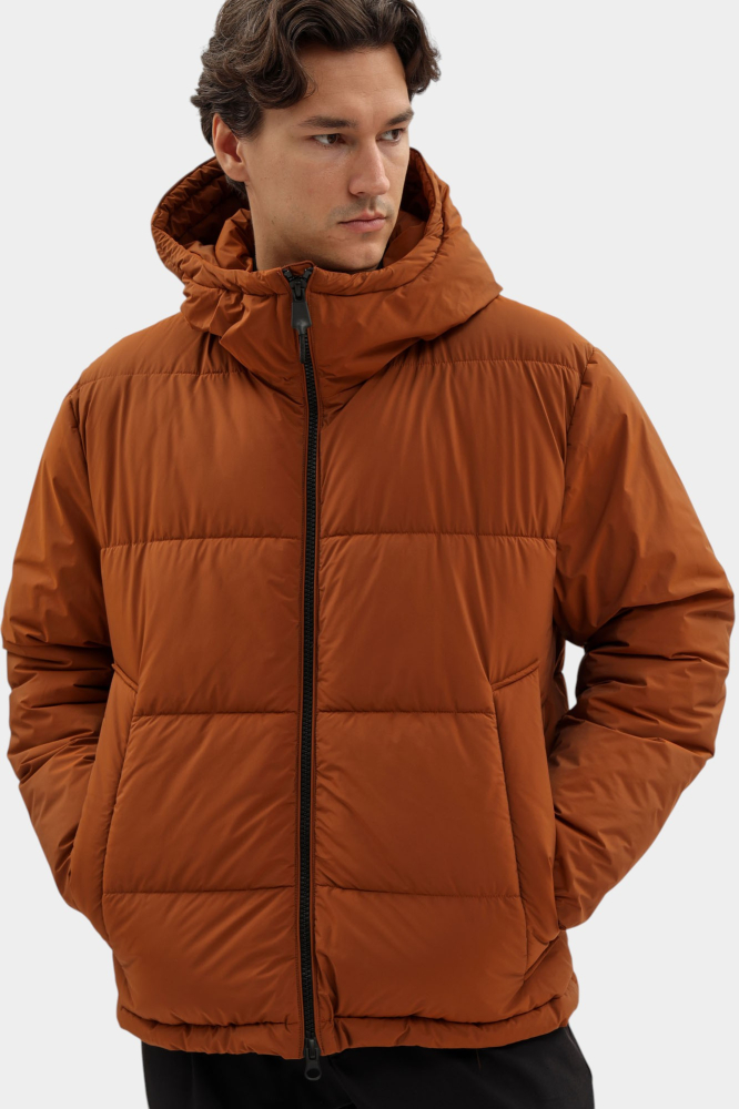 Толстовка Trussardi Хлопок Черный