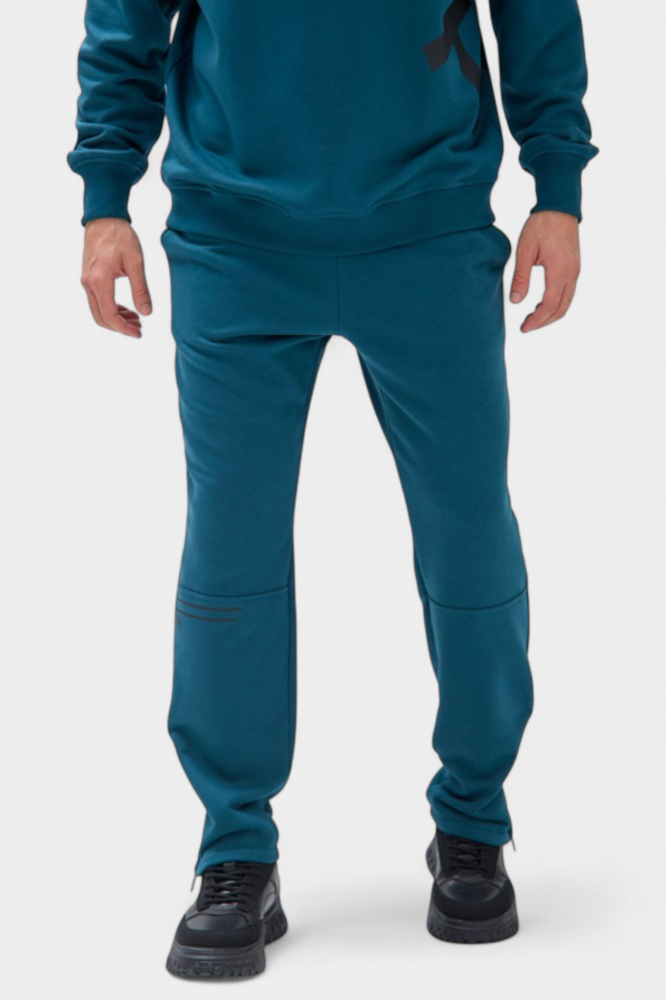 Рубашка Pepe Jeans  Бежевый