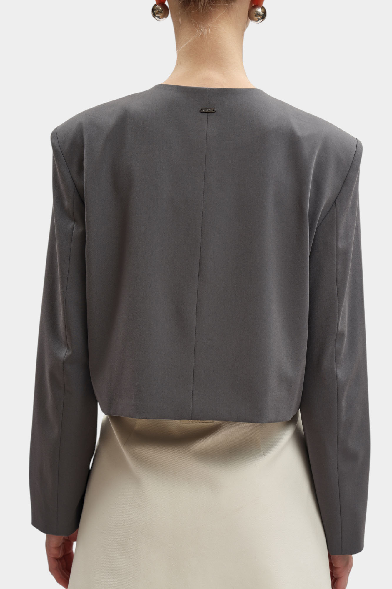 XW000656_AF16145 пиджак armani exchange 