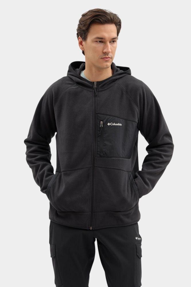 Брюки джинсовые Armani Exchange  Синий