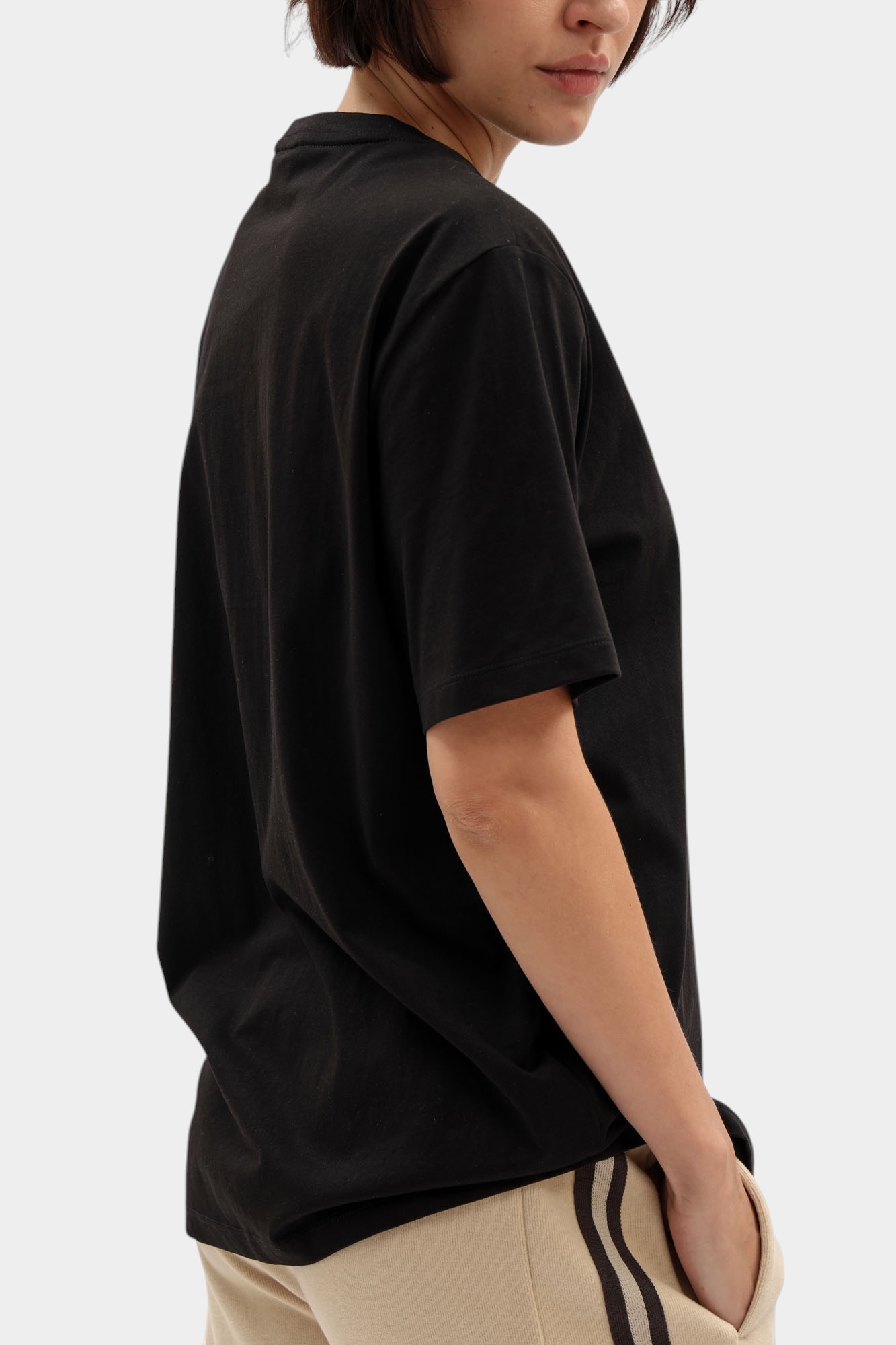 7W000414_AF12503 футболка ea7 