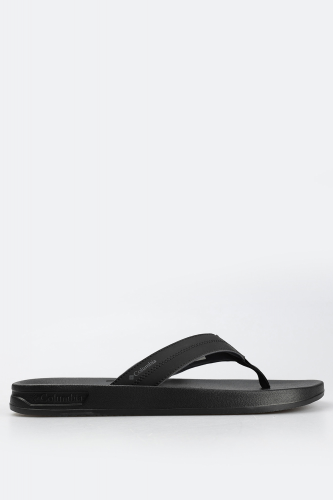 Шорты The Hills  Черный