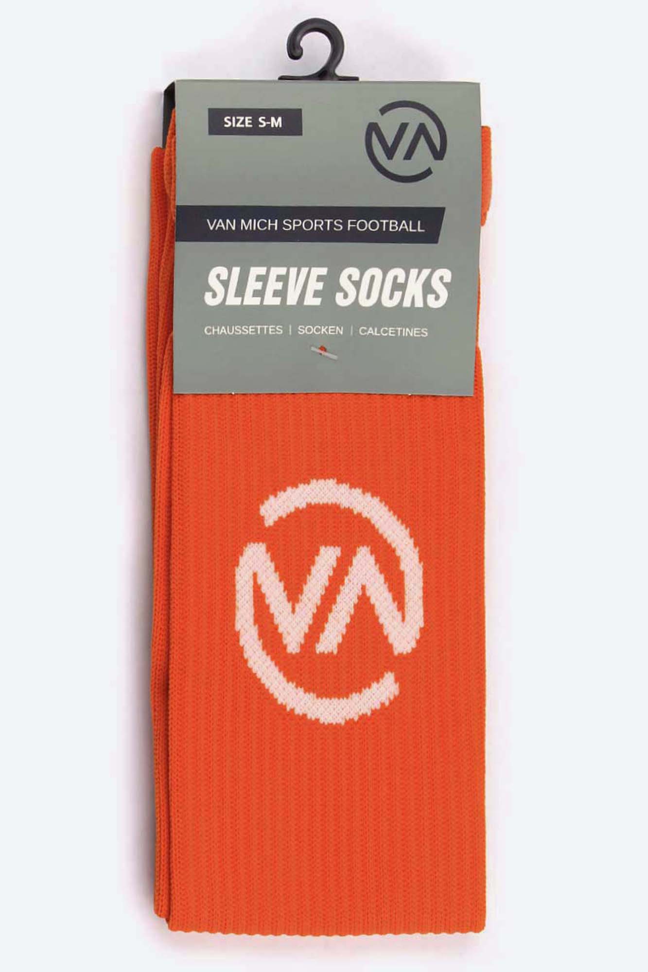 Гетры Van Mich Sports