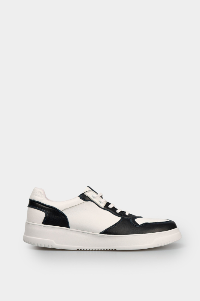 Футболка Calvin Klein Jeans Хлопок Желтый