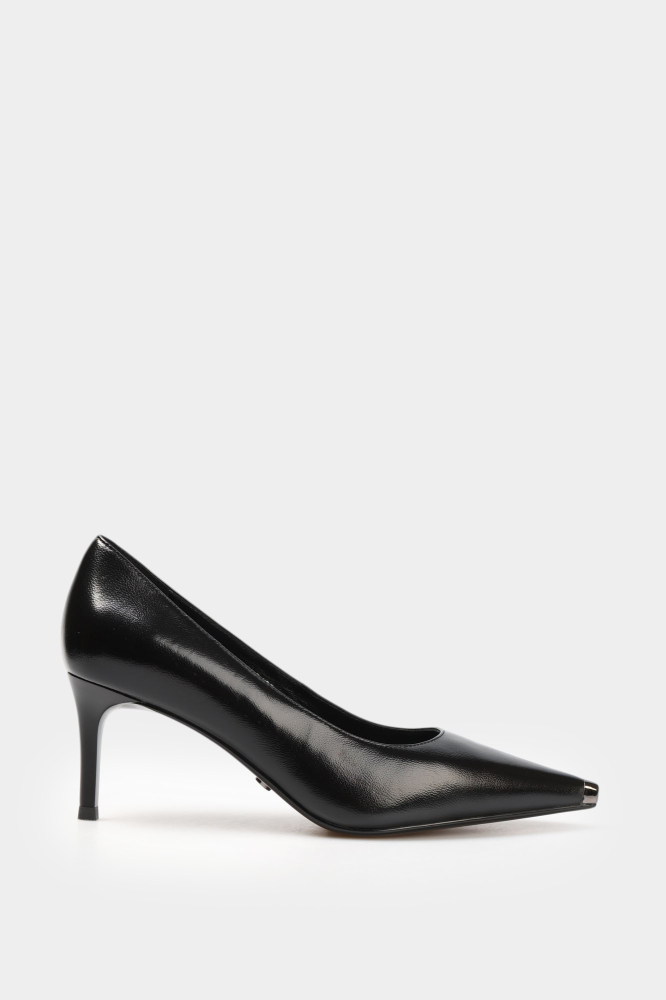 Брюки The Hills  Зеленый