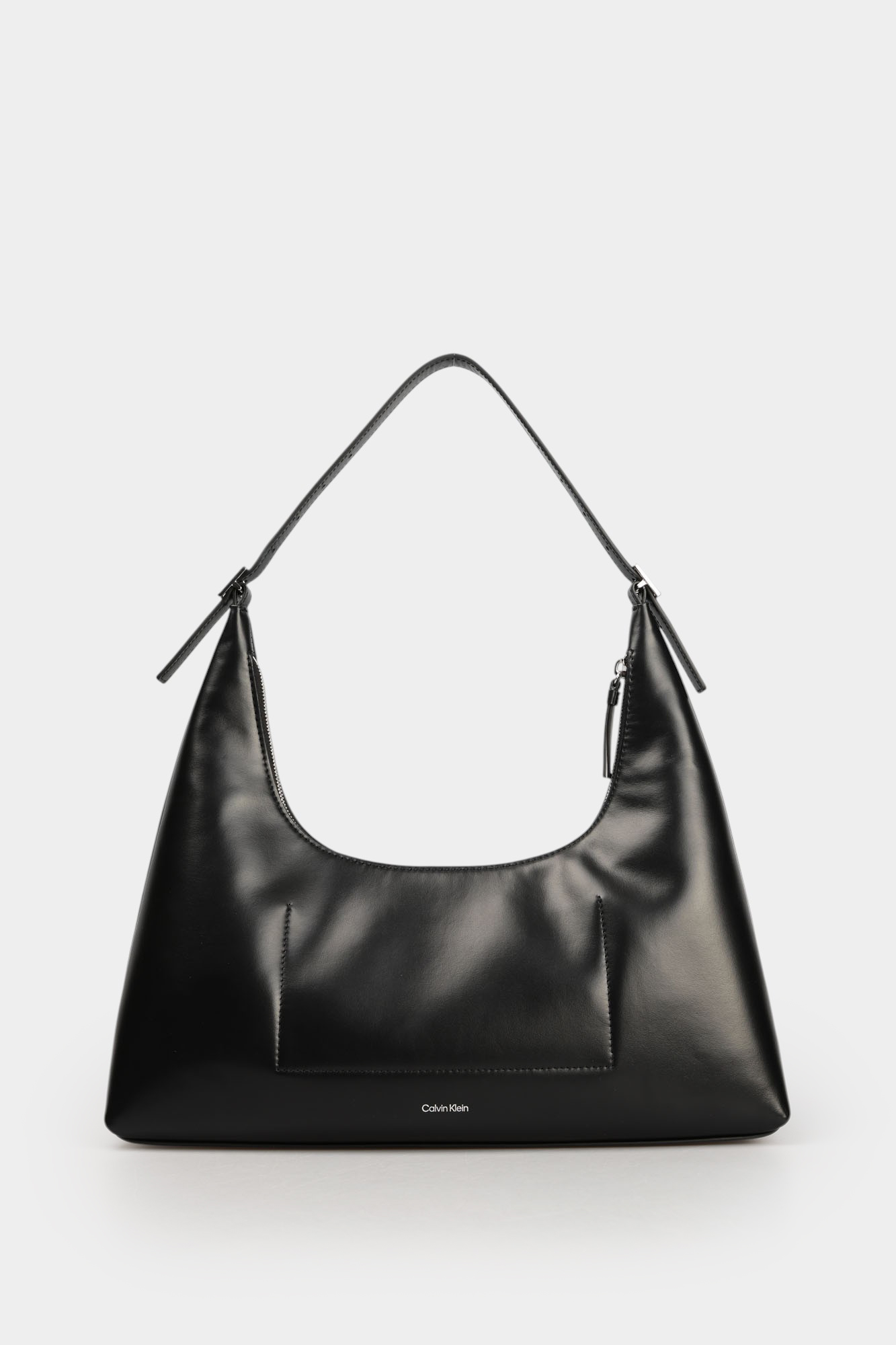 LV04F3262G Сумка Calvin Klein Jeans Черный