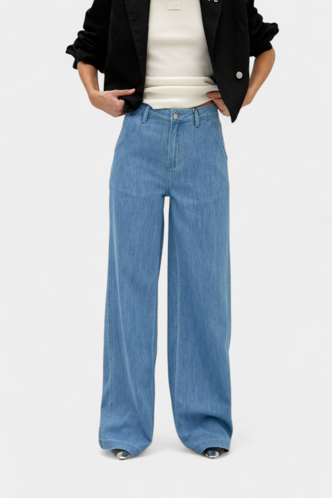 Кеды Calvin Klein Jeans Полиуретан Черный