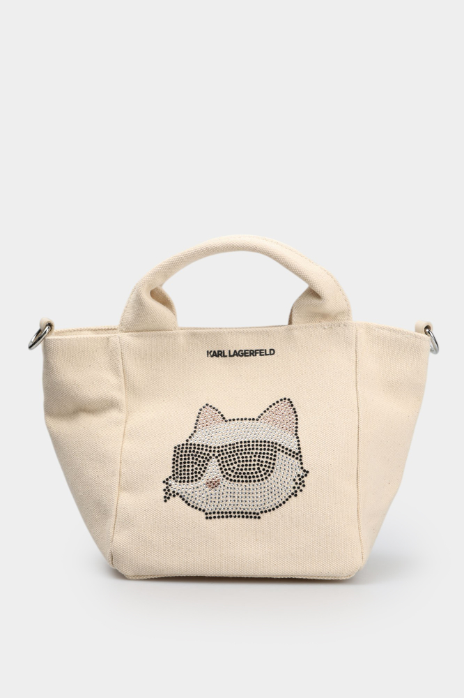 Платье д/р Pepe Jeans  Серый