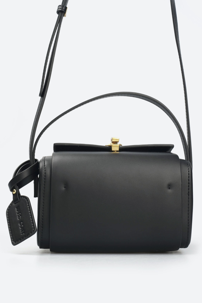 Туфли Graciana  Черный