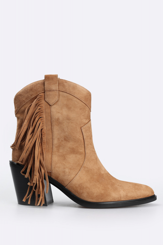 Казаки Marc Cony