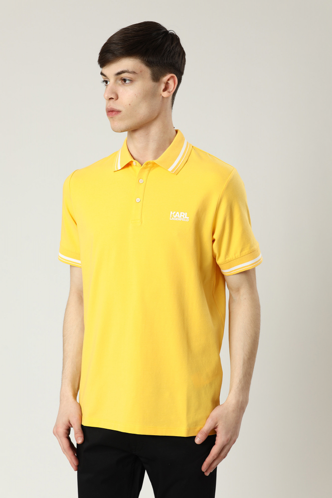 Джинсы Mustang  Голубой