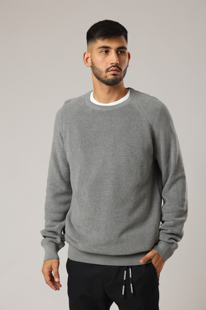 Брюки спортивные Bikkembergs Нейлон Серый