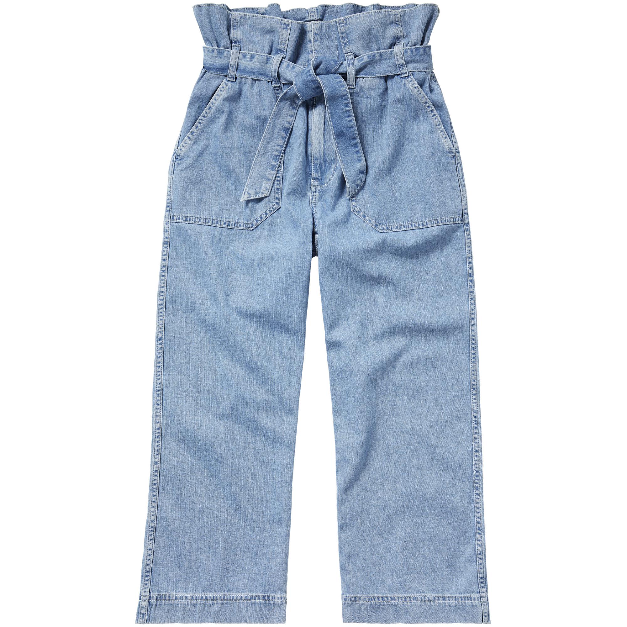 097.PL203401 джинсы phoebe pepe jeans 