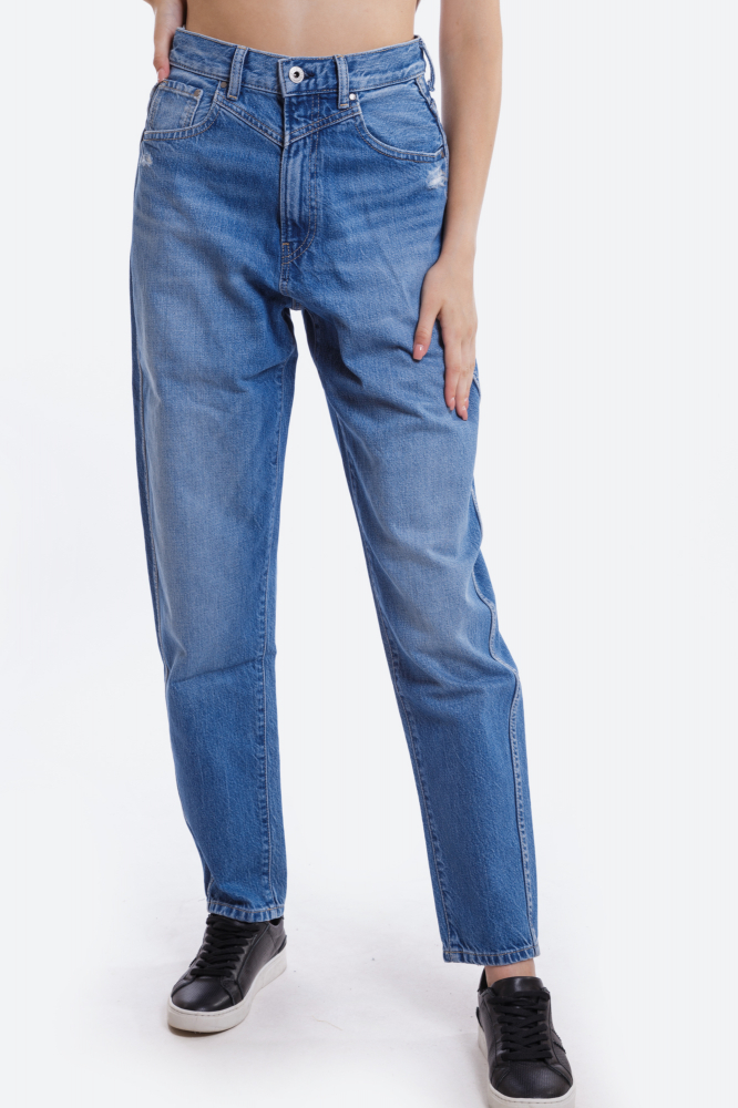 Джинсы Rachel Pepe Jeans