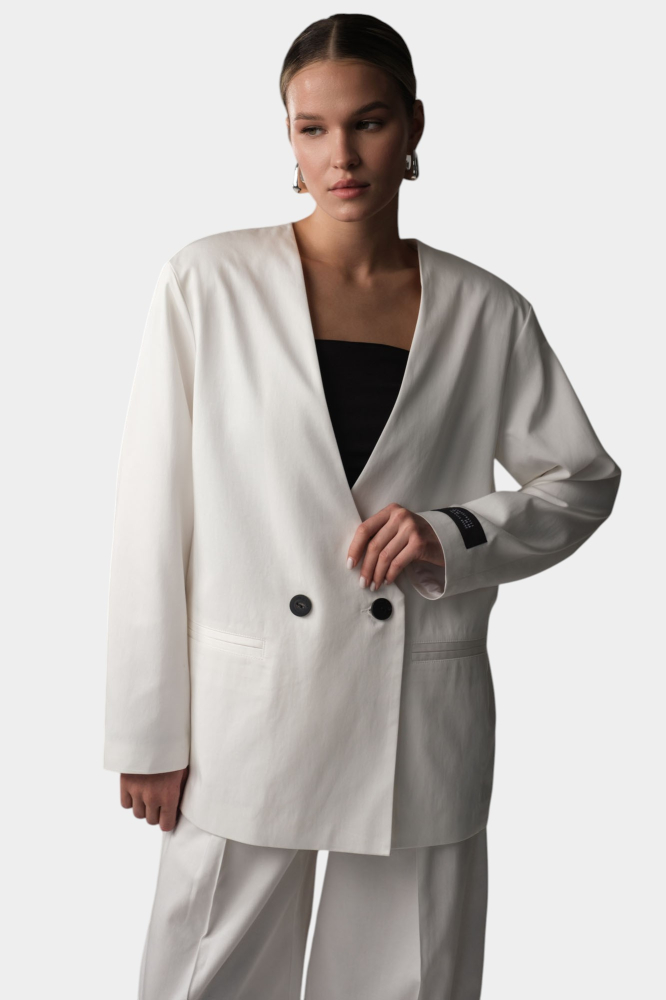 Брюки Emporio Armani  Синий