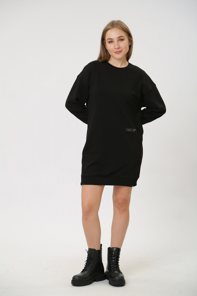 Сумка Marc Cony  Коричневый