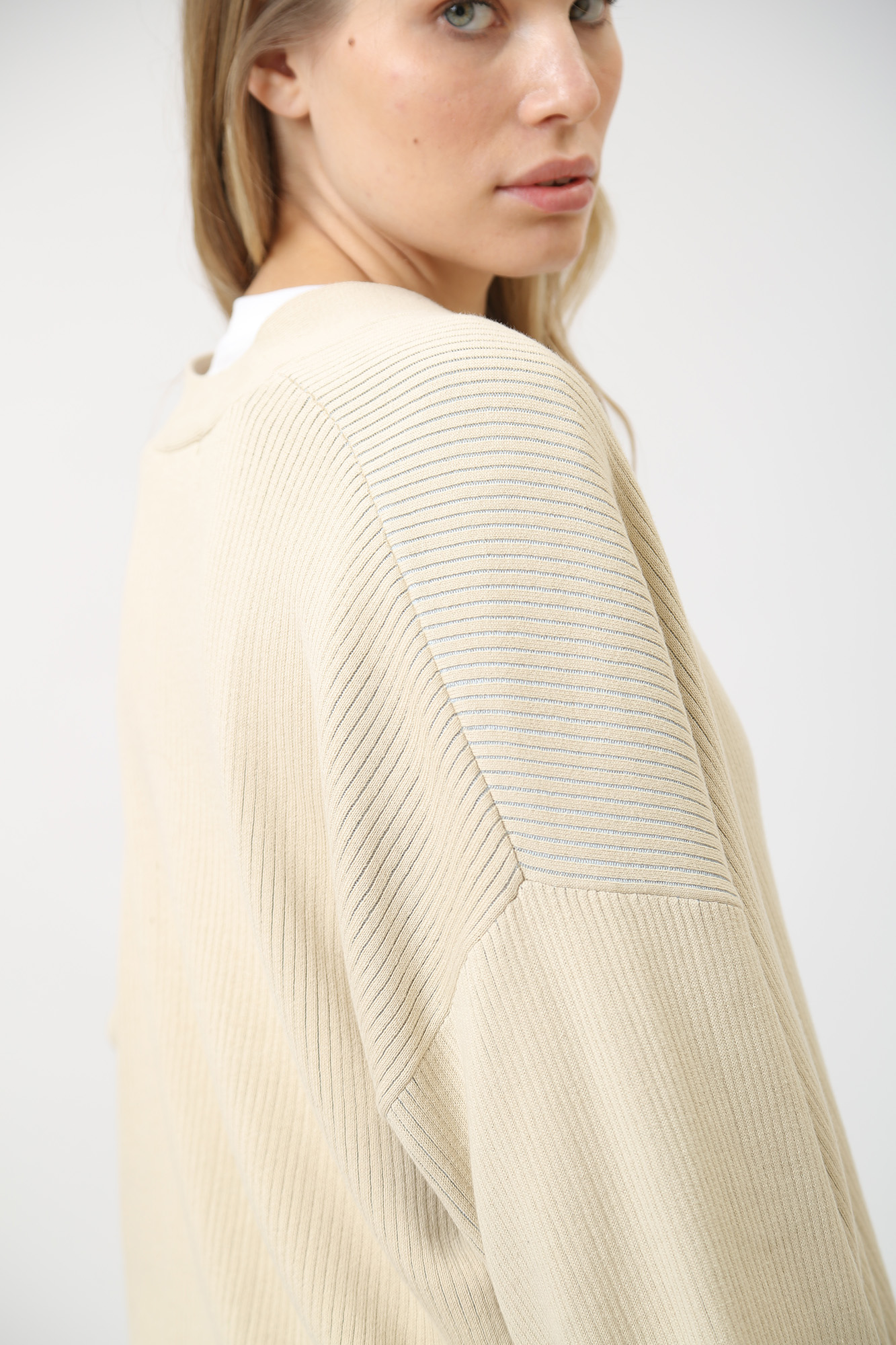 3DYE1L_YM1NZ кардиган armani exchange 