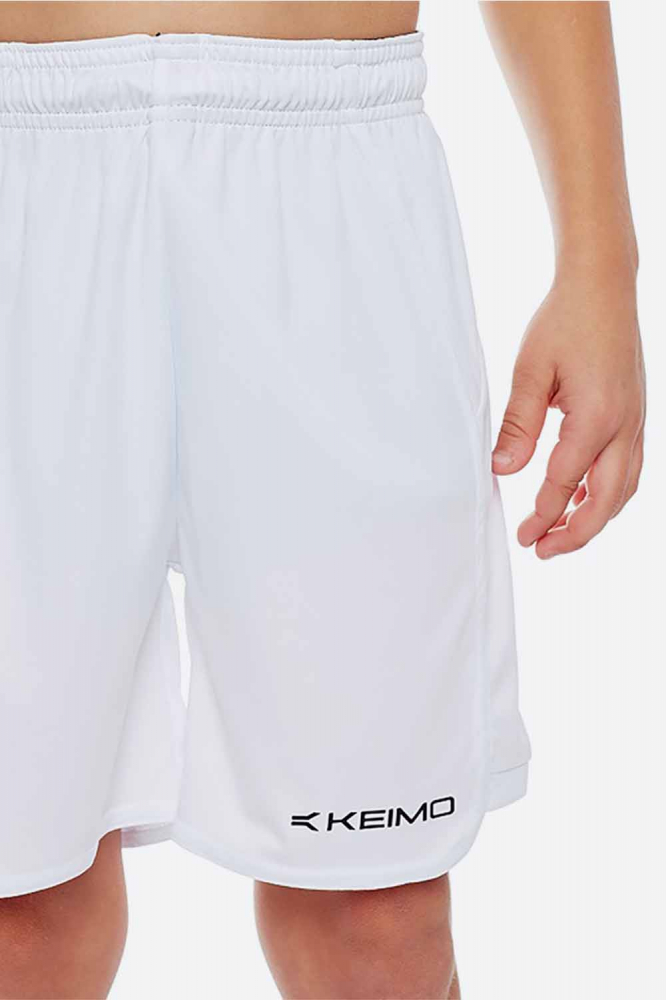 Шорты игровые Keimo