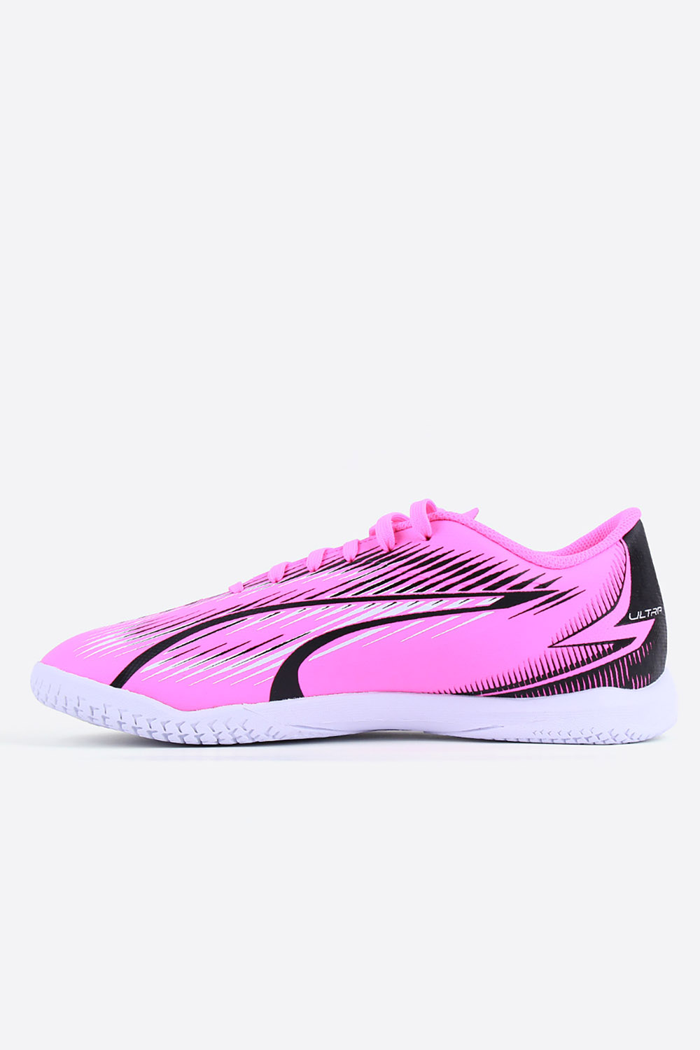  Обувь для зала Puma 