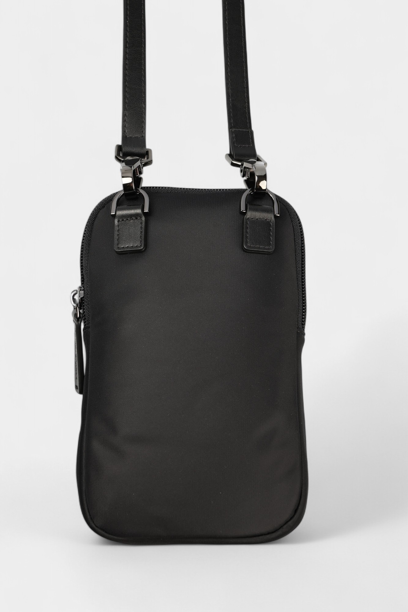EM001809_AF13454 Сумка Emporio Armani 