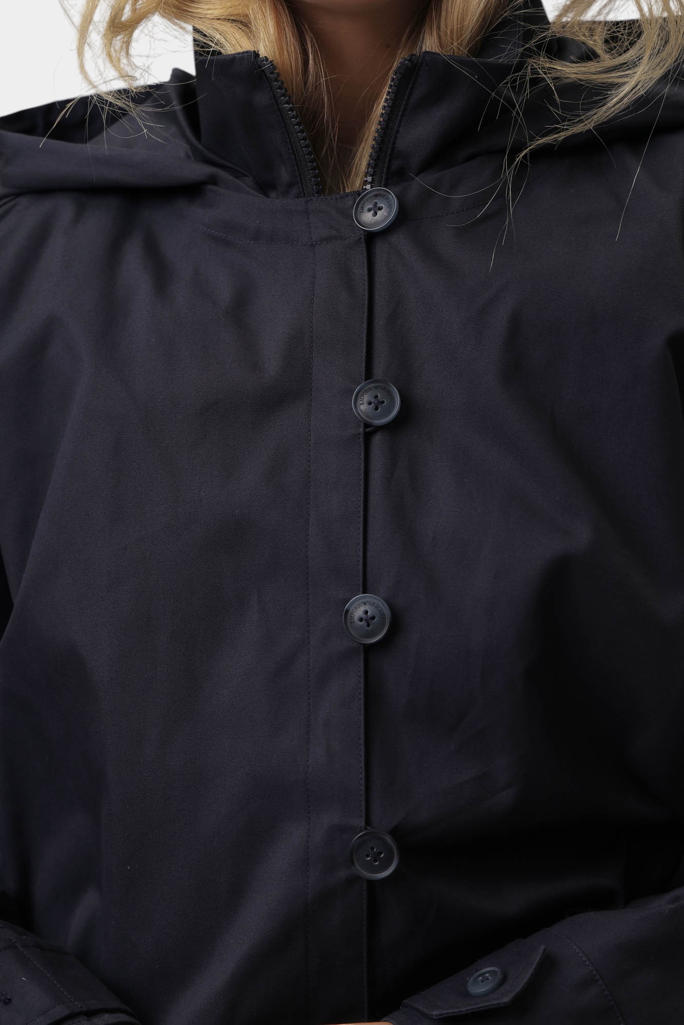 EW000767_AF15082 ветровка emporio armani 