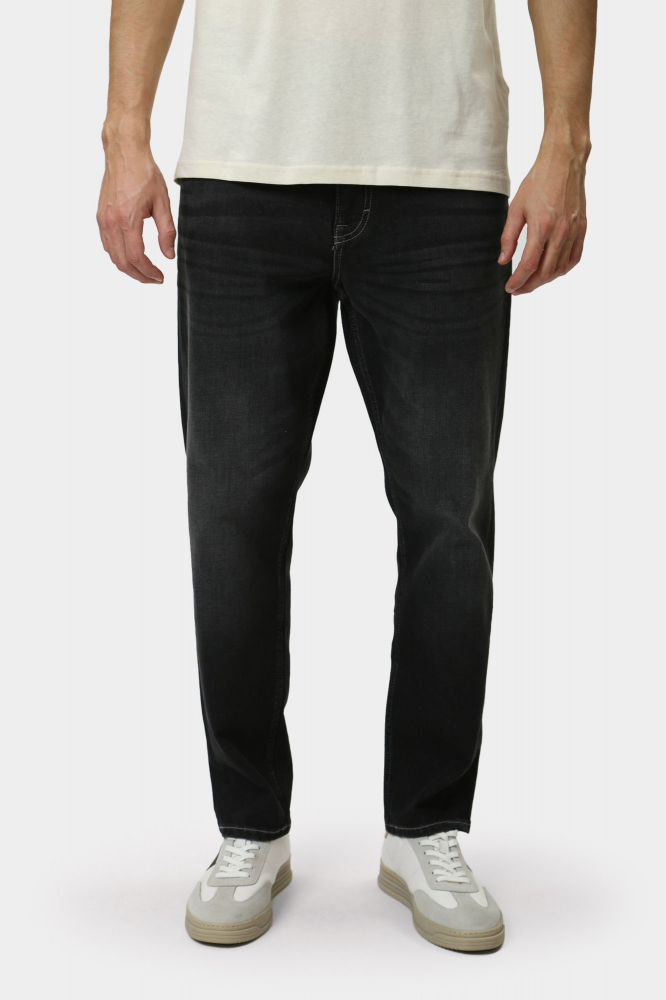 Футболка Pepe Jeans  Синий