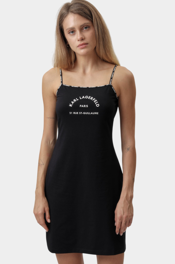 Лодочки Marc Cony Натуральная кожа Коричневый