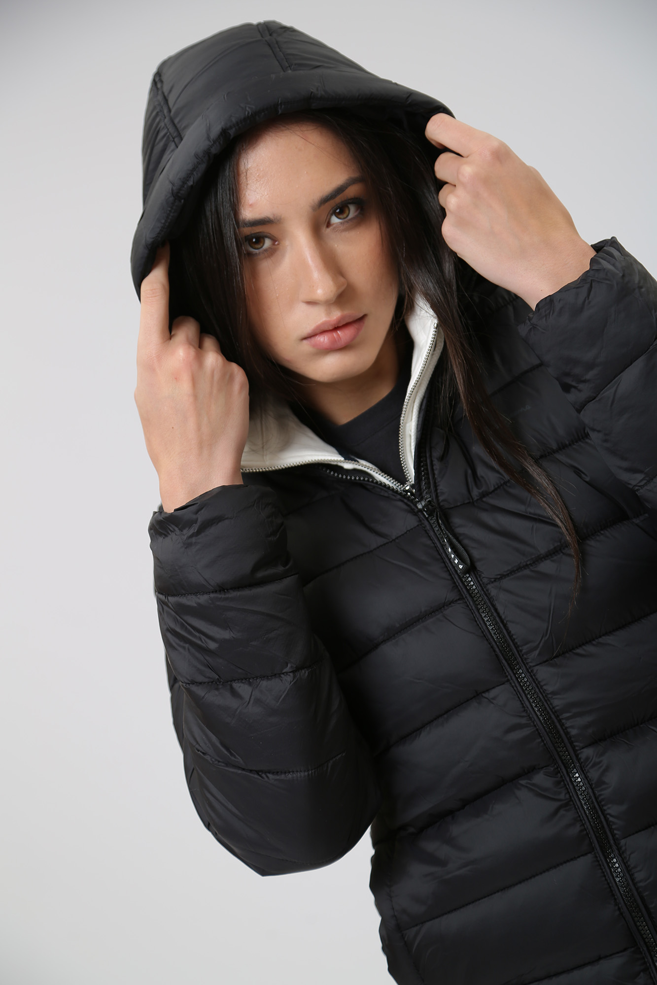PL402252 куртка pepe jeans 